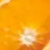 Orange - Апельсин
