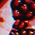 Pomegranate - Гранат