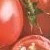 Tomato - Томат
