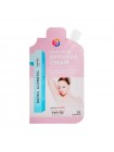 Крем для депиляции с экстрактом граната Eyenlip Silky Hair Removal Cream 25мл