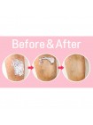 Крем для депиляции с экстрактом граната Eyenlip Silky Hair Removal Cream 25мл