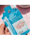 Крем для ног с маслом камелии Eyenlip Camellia Oil Foot Cream 25мл Крем для ног с маслом камелии Eyenlip Camellia Oil Foot Cream 25мл