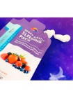 Ночная увлажняющая маска с экстрактами ягод Eyenlip Berry Elastic Sleeping Pack 25мл Ночная увлажняющая маска с экстрактами ягод Eyenlip Berry Elastic Sleeping Pack 25мл