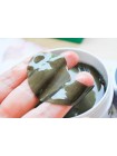 Гидрогелевые патчи с черным жемчугом EYENLIP Black Pearl Hydrogel Eye Patch - 60 шт