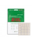 Патчи для проблемной кожи Eyenlip AC Clear Spot Patch 24шт