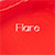 Flare (язык пламени)