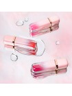 Тинт для губ Eyenlip Dive Glossy Tint 4мл
