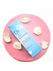 Пенка для умывания FARM STAY O2 Premium Aqua Foam Cleansing - 100 мл