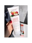 Осветляющий пилинг-гель с экстрактом яблока FARMSTAY All-In-One Whitening Peeling Gel Apple 180мл