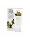 Осветляющий пилинг-гель с экстрактом киви FARMSTAY All-In-One Whitening Peeling Gel Kiwi 180мл