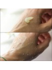 Осветляющий пилинг-гель с экстрактом киви FARMSTAY All-In-One Whitening Peeling Gel Kiwi 180мл