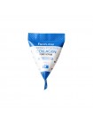 Скраб для лица с коллагеном FARMSTAY Baking Powder Collagen Pore Scrub 1 шт