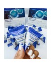 Скраб для лица с коллагеном FARMSTAY Baking Powder Collagen Pore Scrub 1 шт