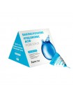 Скраб для лица с гиалуроновой кислотой FARMSTAY Baking Powder Hyaluronic Acid Pore Scrub 1 шт