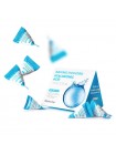 Скраб для лица с гиалуроновой кислотой FARMSTAY Baking Powder Hyaluronic Acid Pore Scrub 1 шт