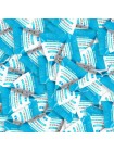 Скраб для лица с гиалуроновой кислотой FARMSTAY Baking Powder Hyaluronic Acid Pore Scrub 1 шт