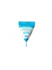 Скраб для лица с гиалуроновой кислотой FARMSTAY Baking Powder Hyaluronic Acid Pore Scrub 1 шт