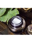 Лифтинг-крем для глаз со стволовыми клетками FARMSTAY Grape Stem Cell Wrinkle Repair Eye Cream 50 мл