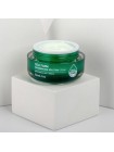 Восстанавливающий крем с центеллой FARMSTAY Cica Farm Regenerating Solution Cream 50мл
