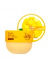 Многофункциональный крем для тела с манго FarmStay Real Mango All-In-One Cream 300 мл