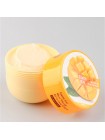 Многофункциональный крем для тела с манго FarmStay Real Mango All-In-One Cream 300 мл