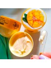 Многофункциональный крем для тела с манго FarmStay Real Mango All-In-One Cream 300 мл