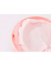Многофункциональный крем для тела с персиком FarmStay Real Peach All-In-One Cream 300 мл