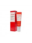 Крем для век с керамидами FARMSTAY Ceramide Age Corrector Eye Cream 50мл