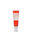 Крем для век с керамидами FARMSTAY Ceramide Age Corrector Eye Cream 50мл