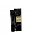 Крем для век с муцином черной улитки FarmStay Black Snail Premium Eye Cream 50мл  