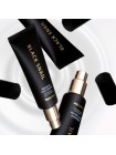 Крем для век с муцином черной улитки FarmStay Black Snail Premium Eye Cream 50мл  