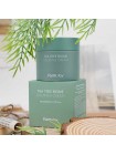 Успокаивающий крем FARMSTAY Tea Tree Biome Calming Cream 80мл Успокаивающий крем FARMSTAY Tea Tree Biome Calming Cream 80мл