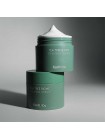 Успокаивающий крем FARMSTAY Tea Tree Biome Calming Cream 80мл Успокаивающий крем FARMSTAY Tea Tree Biome Calming Cream 80мл