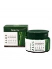 Крем с экстрактом алоэ FarmStay Visible Difference Fresh Cream Aloe 100 мл