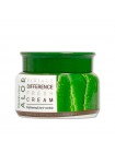 Крем с экстрактом алоэ FarmStay Visible Difference Fresh Cream Aloe 100 мл