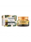 Антивозрастной крем с авокадо FarmStay Avocado Premium Pore Cream 100гр