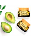 Антивозрастной крем с авокадо FarmStay Avocado Premium Pore Cream 100гр