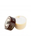 Многофункциональный крем с кокосом FarmStay Real Coconut All-in-one Cream 300мл  