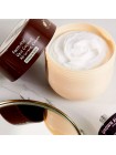 Многофункциональный крем с кокосом FarmStay Real Coconut All-in-one Cream 300мл  