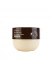 Многофункциональный крем с кокосом FarmStay Real Coconut All-in-one Cream 300мл  