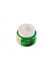 Увлажняющий крем с улиточным муцином FarmStay Snail Visible Difference Moisture Cream - 100 мл