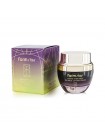 Лифтинг-крем со стволовыми клетками FARM STAY Grape Stem Cell Wrinkle Lifting Cream 50 мл