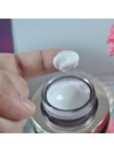Лифтинг-крем со стволовыми клетками FARM STAY Grape Stem Cell Wrinkle Lifting Cream 50 мл