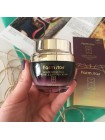 Лифтинг-крем со стволовыми клетками FARM STAY Grape Stem Cell Wrinkle Lifting Cream 50 мл