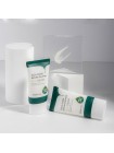 Солнцезащитный крем FARMSTAY Cica Farm Nature Solution Sun Cream SPF50+ PA++++ 50гр