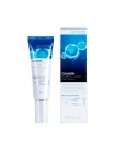 Увлажняющий крем для век с коллагеном FarmStay Collagen Water Full Moist Eye Cream 50мл Увлажняющий крем для век с коллагеном FarmStay Collagen Water Full Moist Eye Cream 50мл