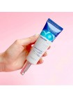 Увлажняющий крем для век с коллагеном FarmStay Collagen Water Full Moist Eye Cream 50мл Увлажняющий крем для век с коллагеном FarmStay Collagen Water Full Moist Eye Cream 50мл