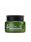 Увлажняющий крем FarmStay Green Tea Seed Moisture Cream 100 мл Увлажняющий крем FarmStay Green Tea Seed Moisture Cream 100 мл