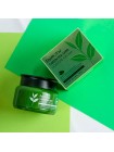 Увлажняющий крем FarmStay Green Tea Seed Moisture Cream 100 мл Увлажняющий крем FarmStay Green Tea Seed Moisture Cream 100 мл