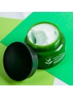 Увлажняющий крем FarmStay Green Tea Seed Moisture Cream 100 мл Увлажняющий крем FarmStay Green Tea Seed Moisture Cream 100 мл